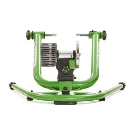 Rodillo Bicicleta kinetic ROCK AND ROLL SMART 2